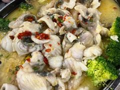 -堂宴·老厦门私房菜(1988仙岳总店)