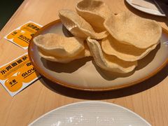 -乐凯撒披萨(正佳广场店)