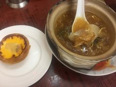 -添發碗仔翅美食