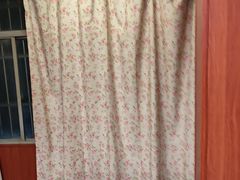 -国医整脊馆(武夷路店)