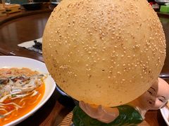 -苏浙徽·江南荟·本味融合菜(相城方圆里店)