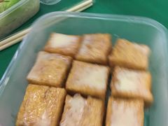 -孖记茶档·热腾茶餐(乐峰店)