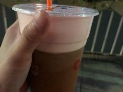 android_upload_pic-泉福居酱骨头自助广场(南大街商业步行街店)