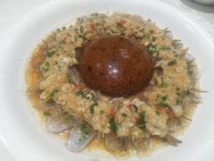 -930私房菜(欧阳路店)