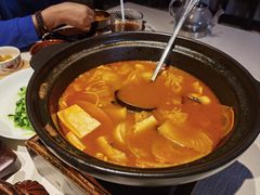 -黔香阁·味(花木店)