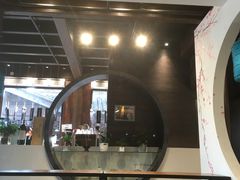 -桃源村(老门东店)