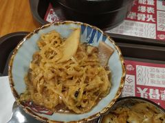 -犟骨头排骨饭(回龙观龙禧店)