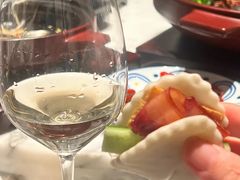 -杭州君悦酒店·湖滨28中餐厅