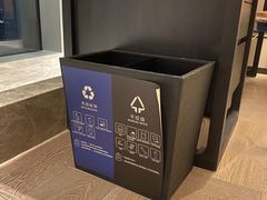 -上海世茂皇家艾美酒店