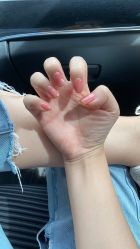 -花系美·美甲美睫精品店