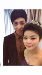 金夫人婚纱摄影(云端店)-杭州金夫人婚纱摄影(富阳私享店)