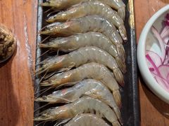 -九田家黑牛烤肉料理(新辰里亚运村店)