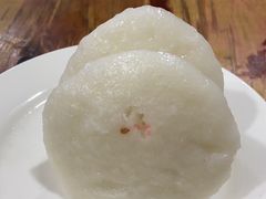 -泸州白糕(慈善路店)