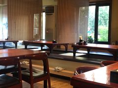 -大吉鲜鱼料理自慢(维也纳大厦店)