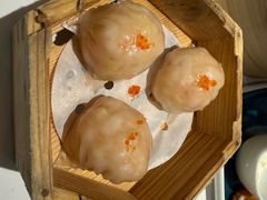 -陶陶居酒家(第十甫路总店)