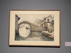 -中华艺术宫(上海美术馆)