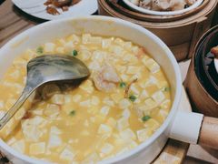 -泮金大塘(北二七路店)