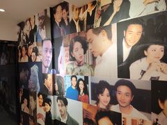 -肆兮眼镜·蔡司·徕卡战略合作店(大坪店)