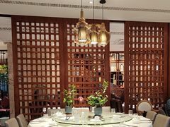 -阿娘家·原生态农家菜(国顺东路店)