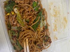 -江西米粉(水湾店)