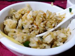 -胜海大排档·海鲜·黄鳝饭(十年老店)