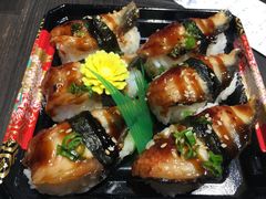-盒马鲜生(曜一城店)
