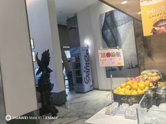 -映像威海·海鲜味道(经区店)