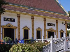 -报恩禅寺