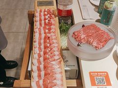 -阳坊胜利涮羊肉(阳坊总店)