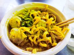 -瓦洛洛传统市场