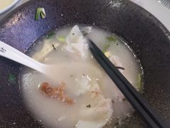 -桃园眷村(万象天地店)