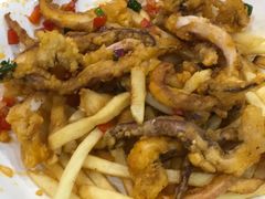 -禄源公·老莞诚饭店