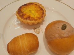 -COVA(环贸iapm店)