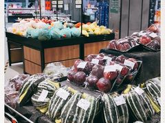 -超市发(会城门店)