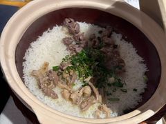 -大鸽饭(岗顶店)