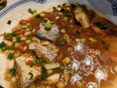 -文涵小院·邻里厨房