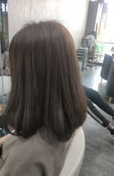 -发饰美男士增发补发假发定制店