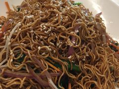 -粤式早茶希朋喜宴