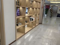 -上海皮肤专科医院