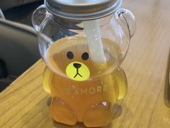 -C'è Amore爱意(亿合城店)