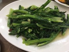 -八0一首创霍老七老螺蛳(万东镇龙景园店)
