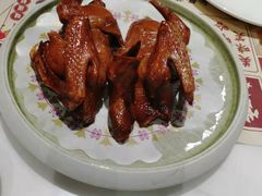 -赏点粤式点心(广州塔店)