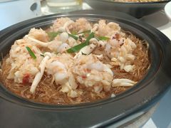 -有位虾匠·香辣蟹·小龙虾(李村店)