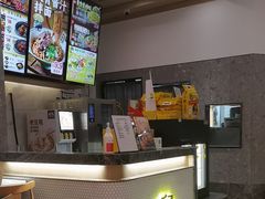 -老娘舅(吴山路店)