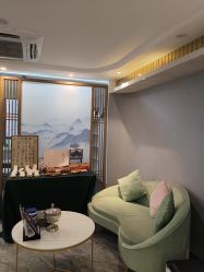 -御婕坊·蕲艾古法调养·科技养生·艾灸