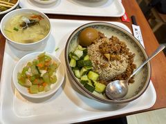 -菊儿人家·北京胡同菜(南锣鼓巷店)