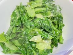 -忆3毛烧烤美食城(龙塘直营店)
