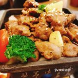 520不能错过的餐厅！