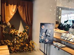 -WOKKA by艮上(中海环宇荟店)