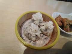 -好人民间小吃·番茄鱼酸菜鱼(木渎悠方店)